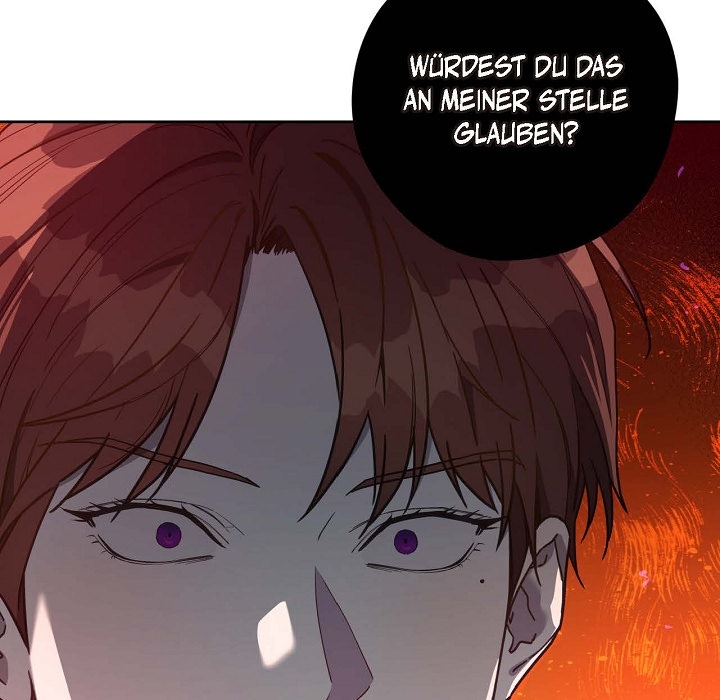 Harte Liebe - episode 58 - 25