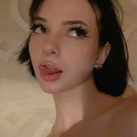 kokitiim2004k