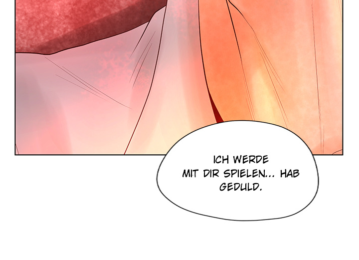 Täuschung: Die Zunge der Schlange - episode 5 - 106