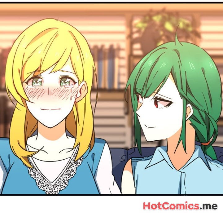 Ohayo Tokyo - episode 78 - 122