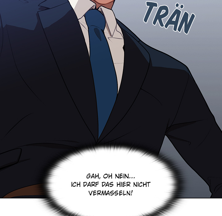 Fan oder Geliebter? - episode 1 - 178