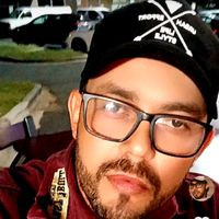 leonardosilva26cosplay