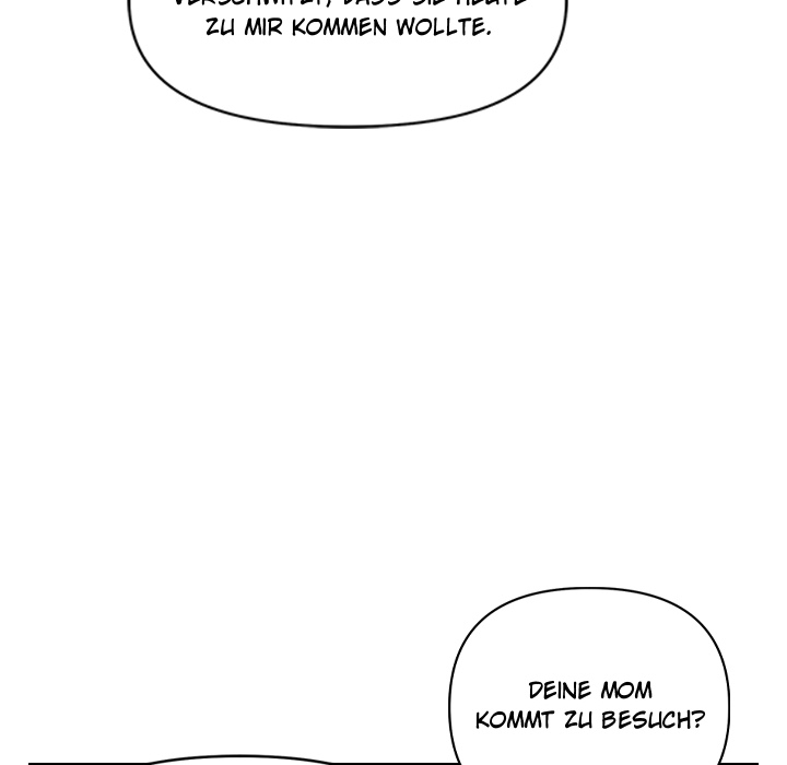 Komm zu mir - episode 32 - 85