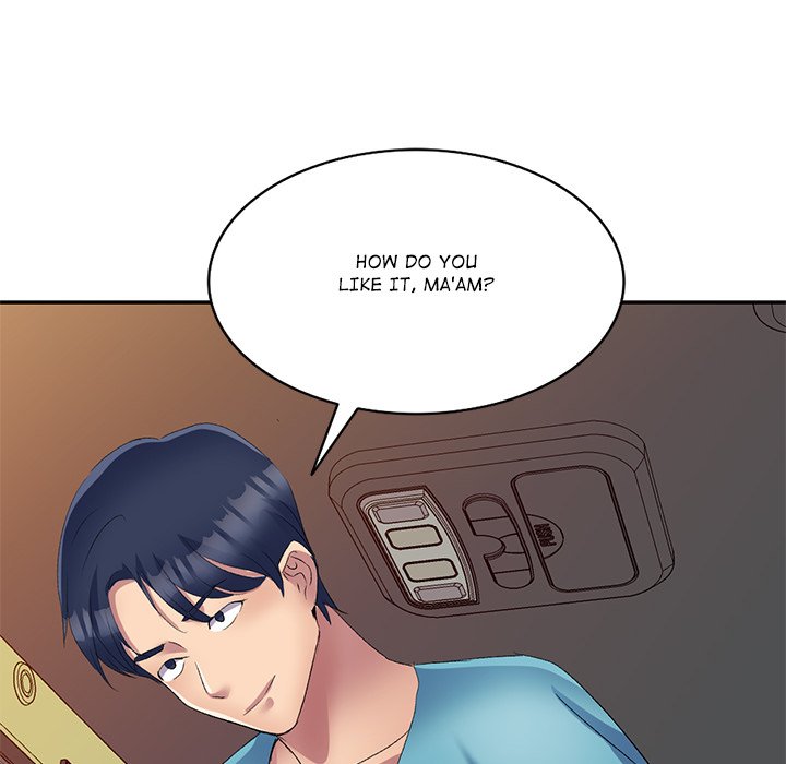 Sweet Angels - episode 3 - 118