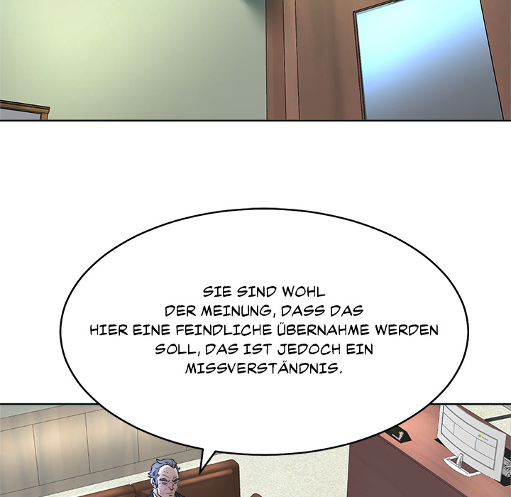 Böses Blut - episode 13 - 74