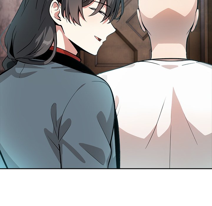 Draco-Knight Commander - episode 22 - 33