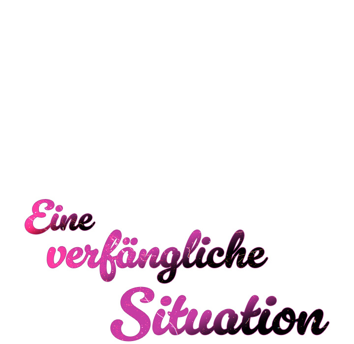 Eine verfängliche Situation - episode 29 - 8