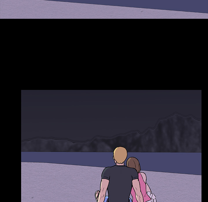 Projekt Utopia - episode 9 - 42