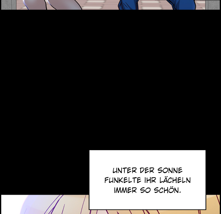 Die Flamme der Eifersucht - episode 6 - 6