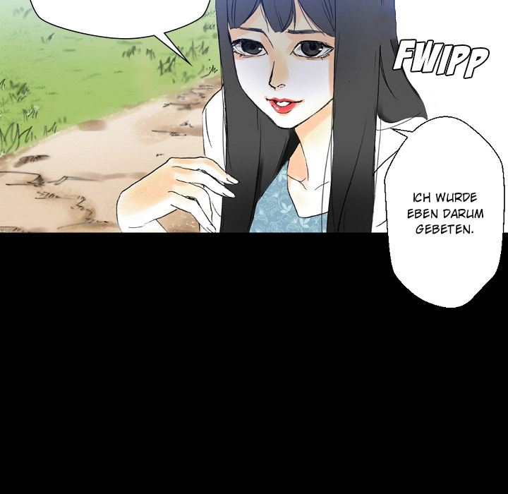 Sponsor - episode 5 - 40