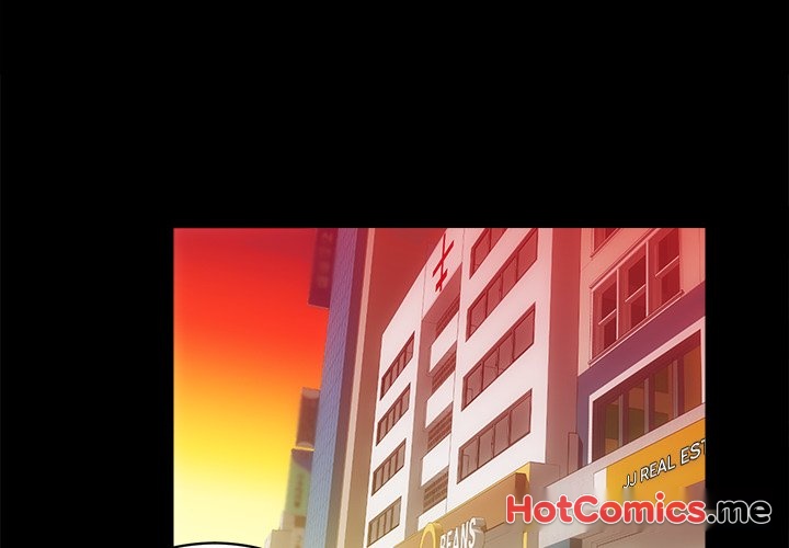 Lady Realtors - episode 31 - 1