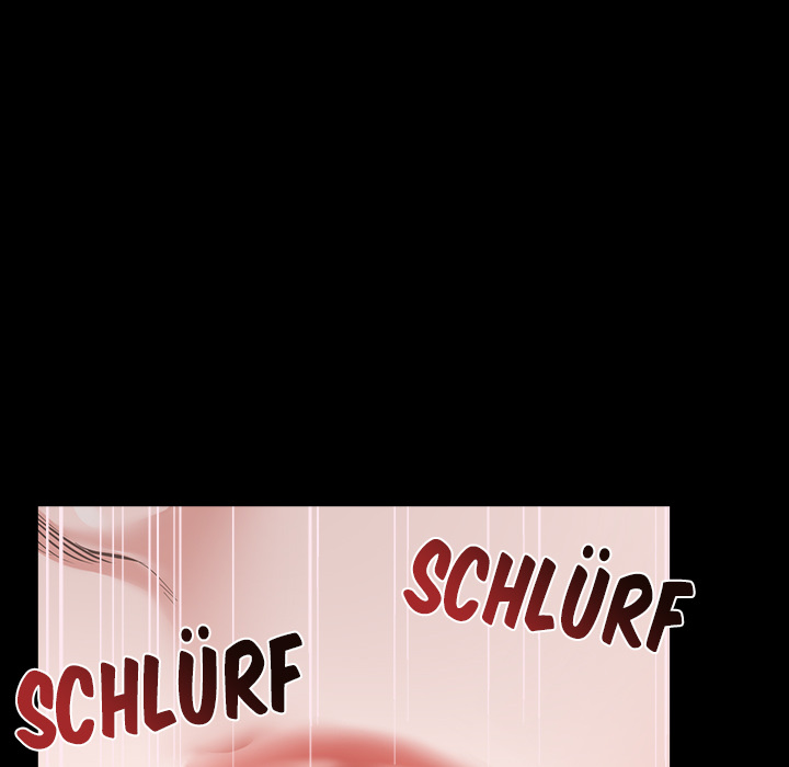 Die Jumbo-Nachhilfe - episode 2 - 140