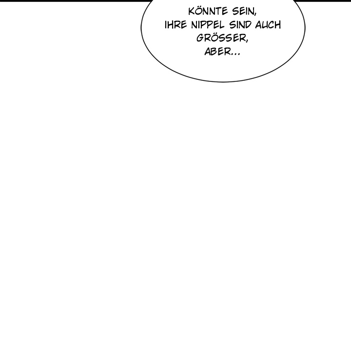 Meine zweite Freundin - episode 34 - 166
