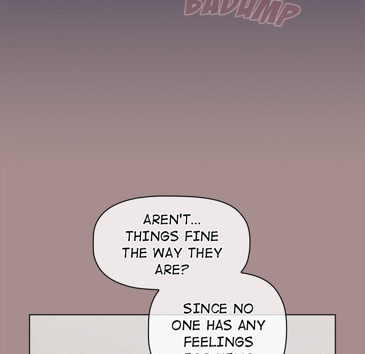 What do I do now...? - episode 31 - 94