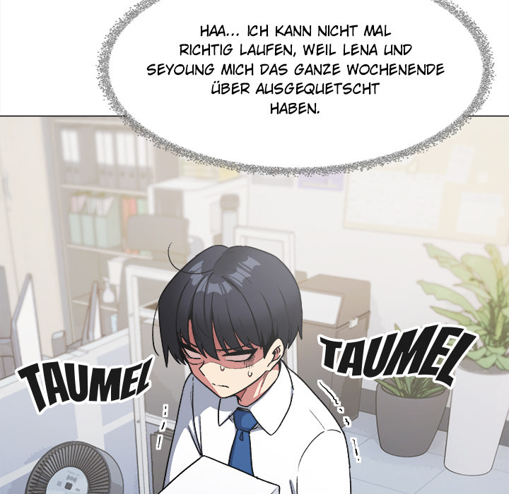 Haltet sie auf! - episode 39 - 130