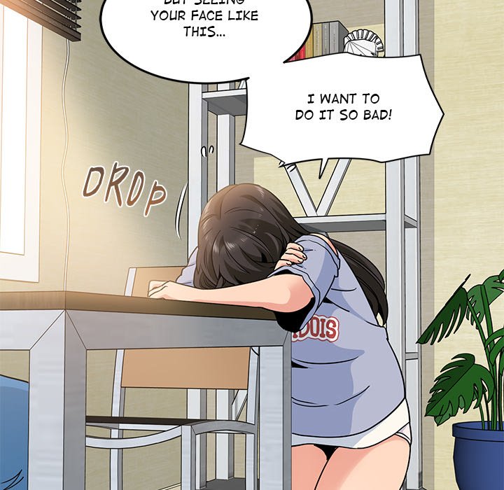 Snapping into Love - episode 3 - 191