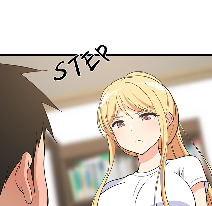 Study Buddies - UNCENSORED - episode 10 - 13