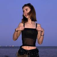 TikTok Account Photo
