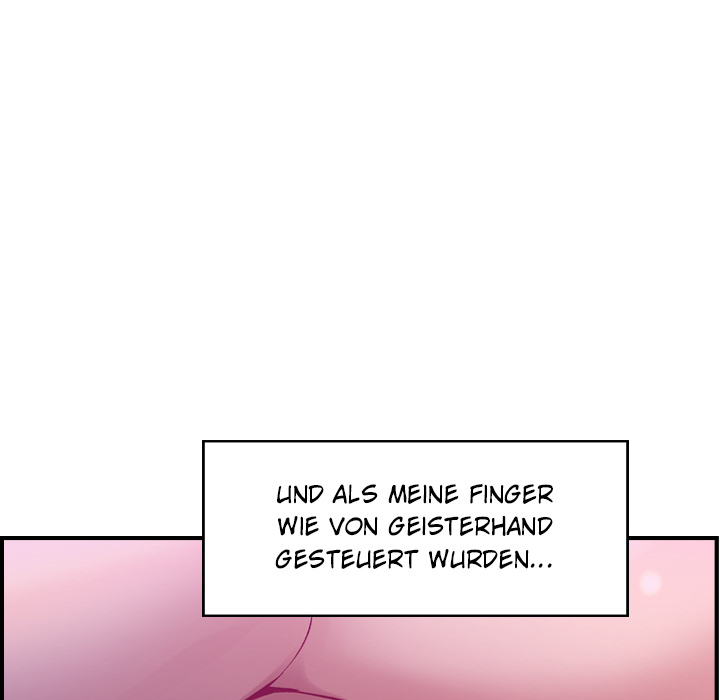 Die Flamme der Eifersucht - episode 5 - 29