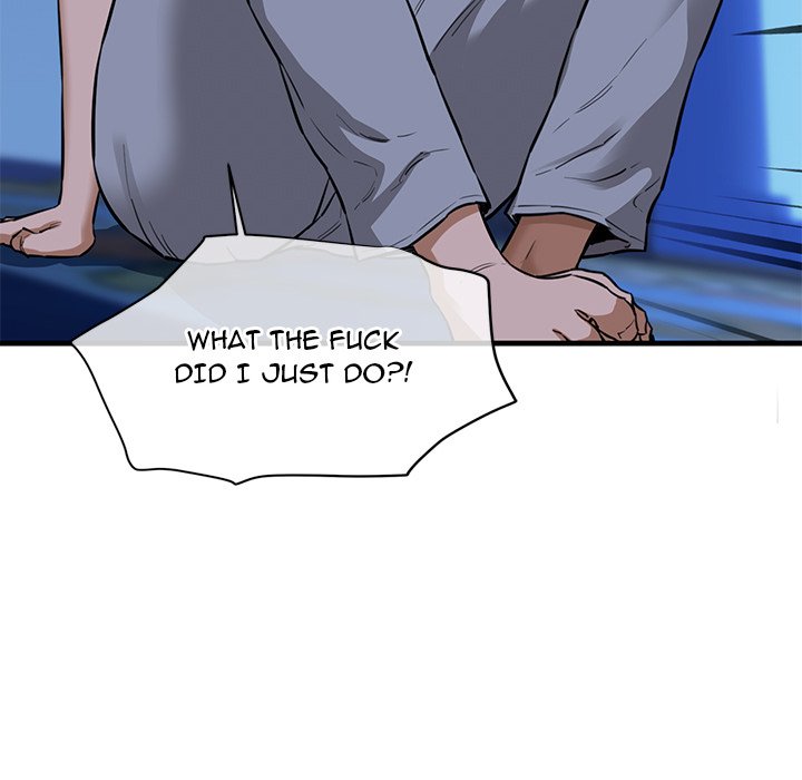 Cheerleader - episode 6 - 30