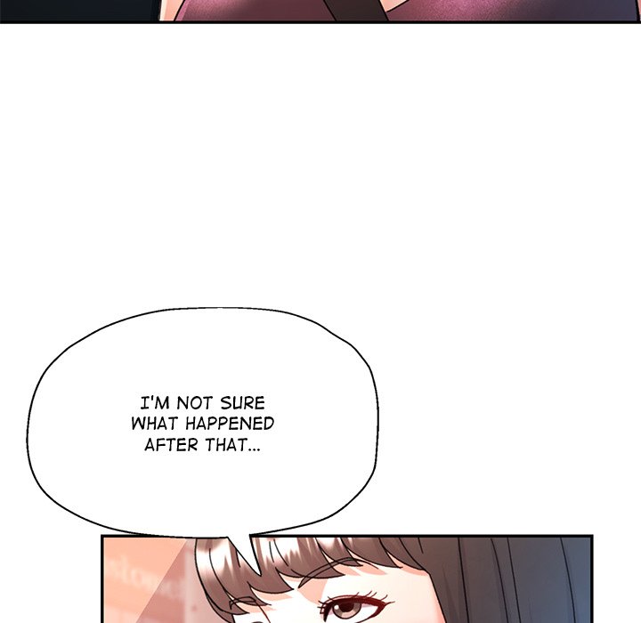 In Her Place - episode 89 - 132