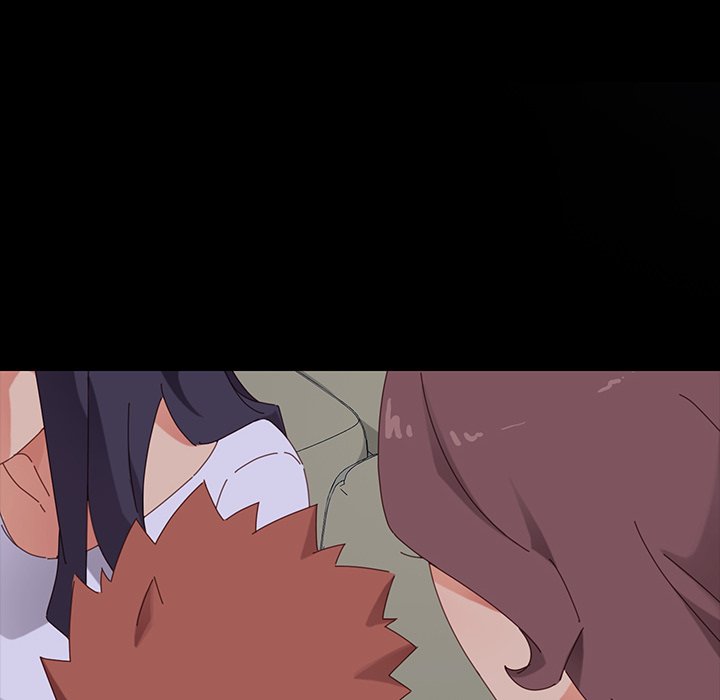 The Perfect Roommates - episode 2 - 22