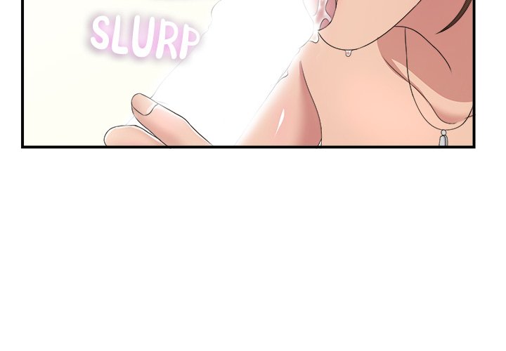 The Secret Friend - episode 33 - 1