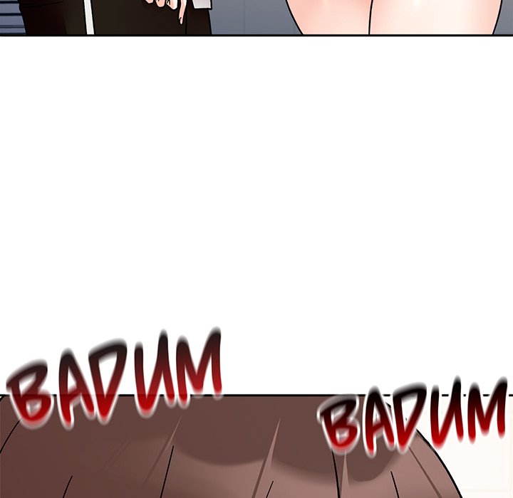 Secret Siblings - episode 17 - 58