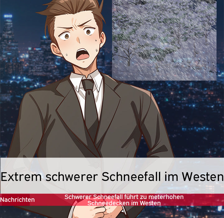 Ferienhütte X - episode 3 - 111
