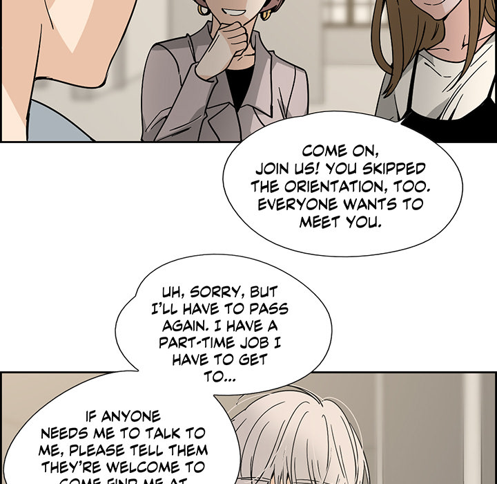 An Innocent Sin - episode 89 - 12
