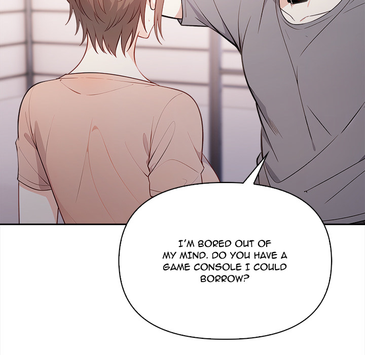 The Secret of a Girls' Dorm - episode 13 - 48