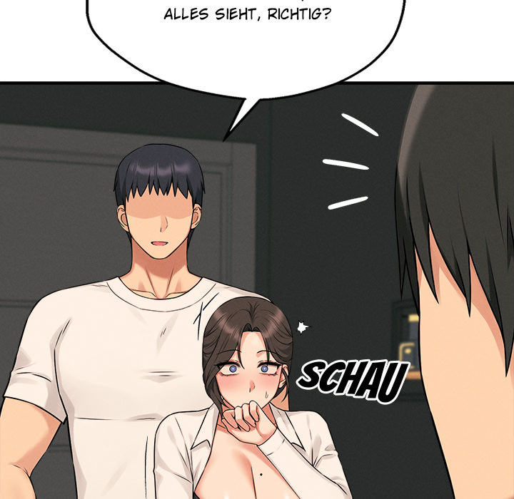 Rache ist sexy - episode 10 - 122