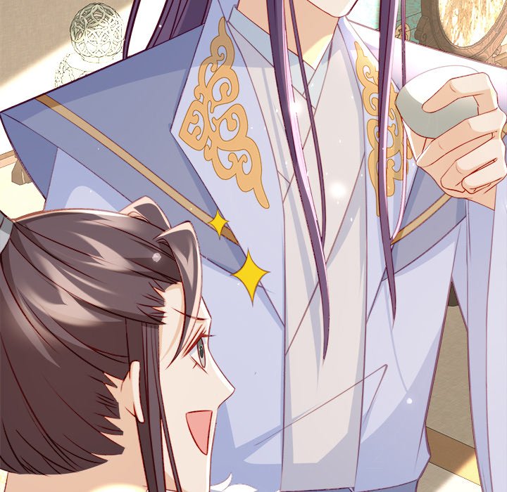 The Emperor's Choice - episode 21 - 143