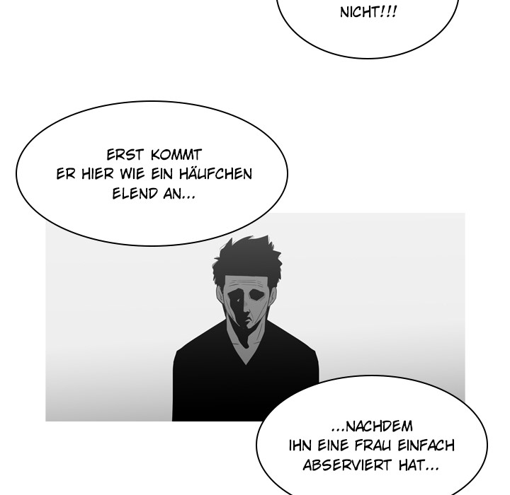 Evas Verderben - episode 27 - 23