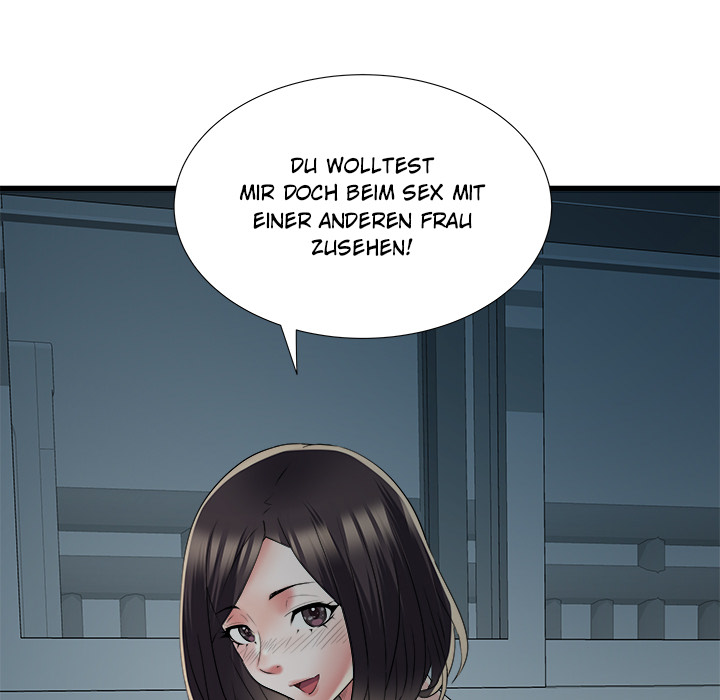 Frau Kommandantin - episode 60 - 124