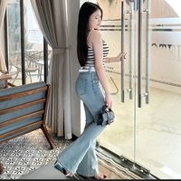 TikTok Account - https://p16-sg.tiktokcdn.com/tos-alisg-avt-0068/6f7269e41567ab951165865051a80555~tplv-tiktokx-cropcenter:200:200.jpeg