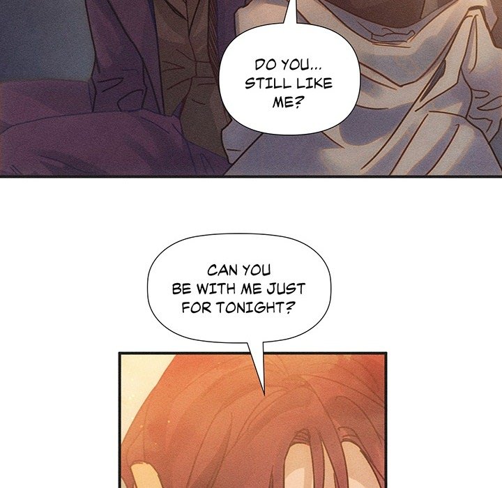 Purely in Love - episode Prologue - 19