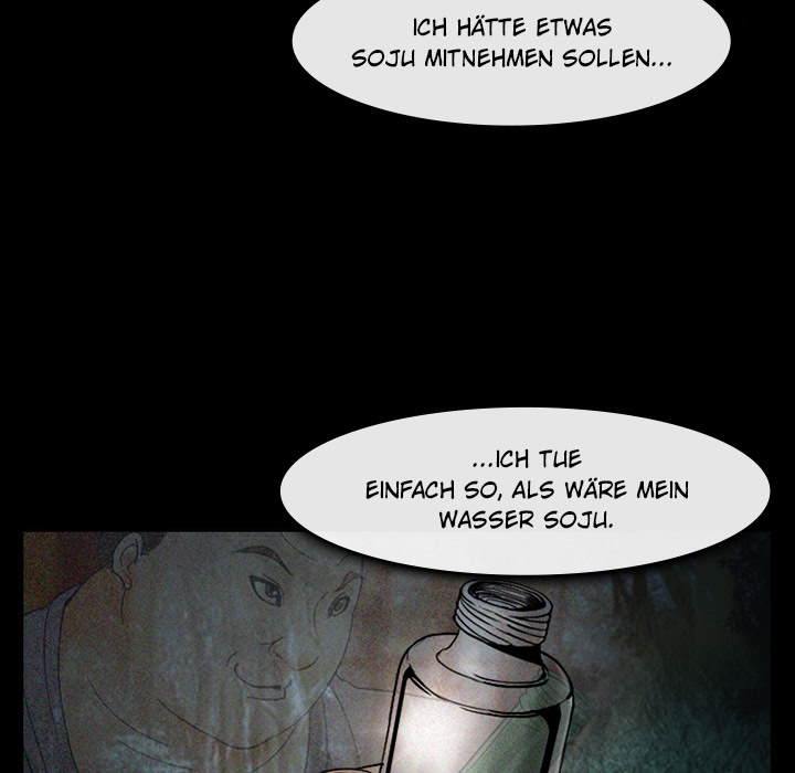 Der Klient - episode 5 - 40
