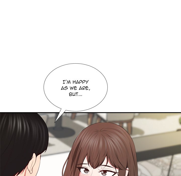 Driving Me Crazy - episode 36 - 165