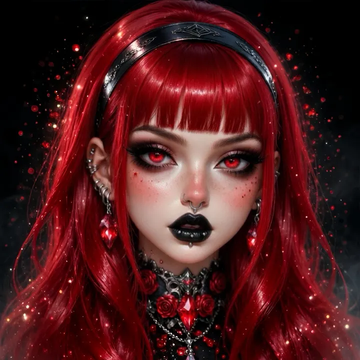wisteria.mlbb