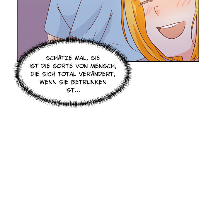 Der Mädchen-Knigge - episode 24 - 57