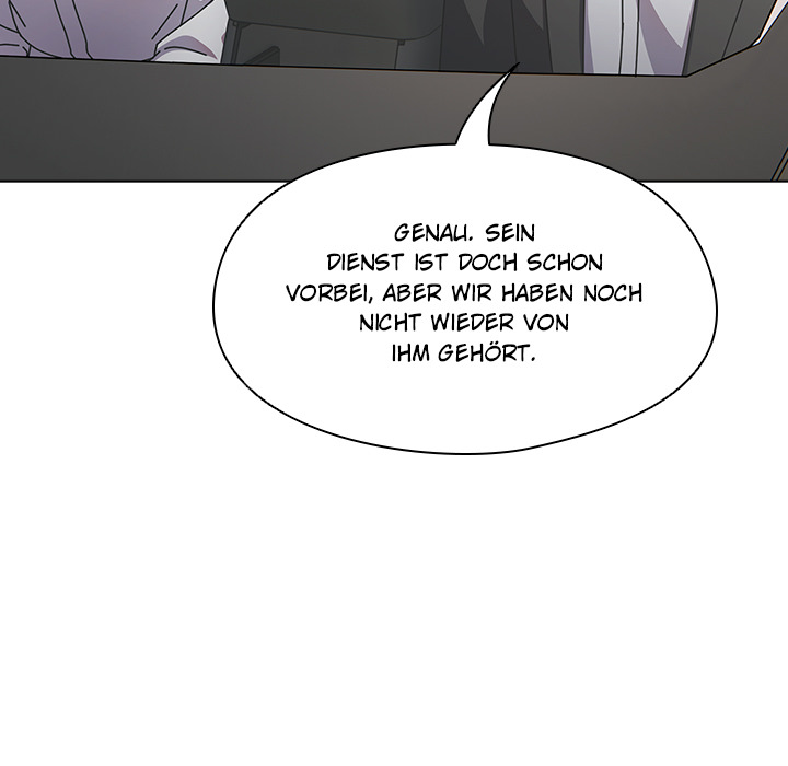 Versau meine Freundin - episode 6 - 148