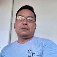 TikTok Account Photo