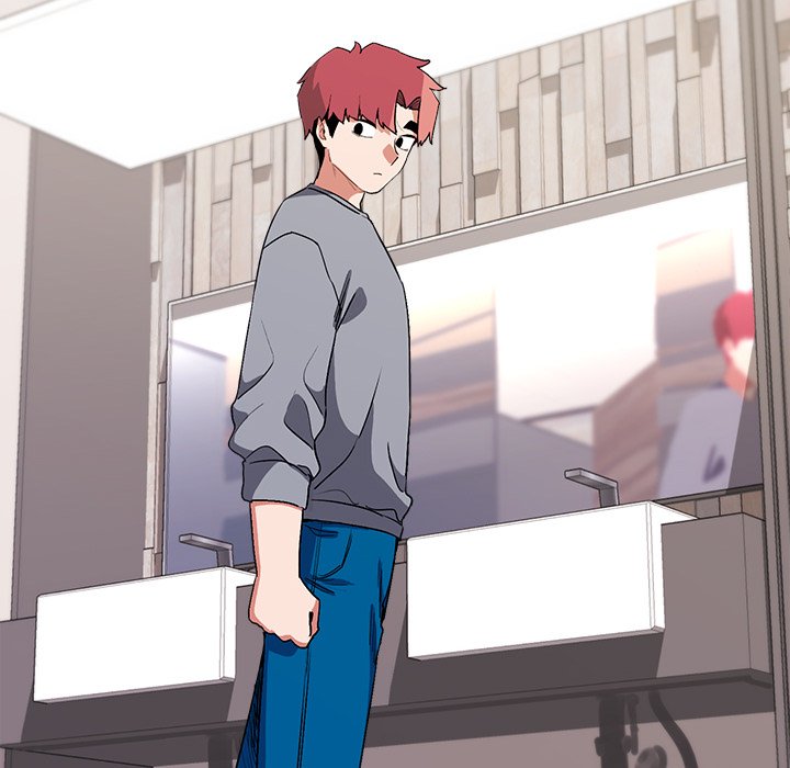 An Outsider's Way In - episode 9 - 154
