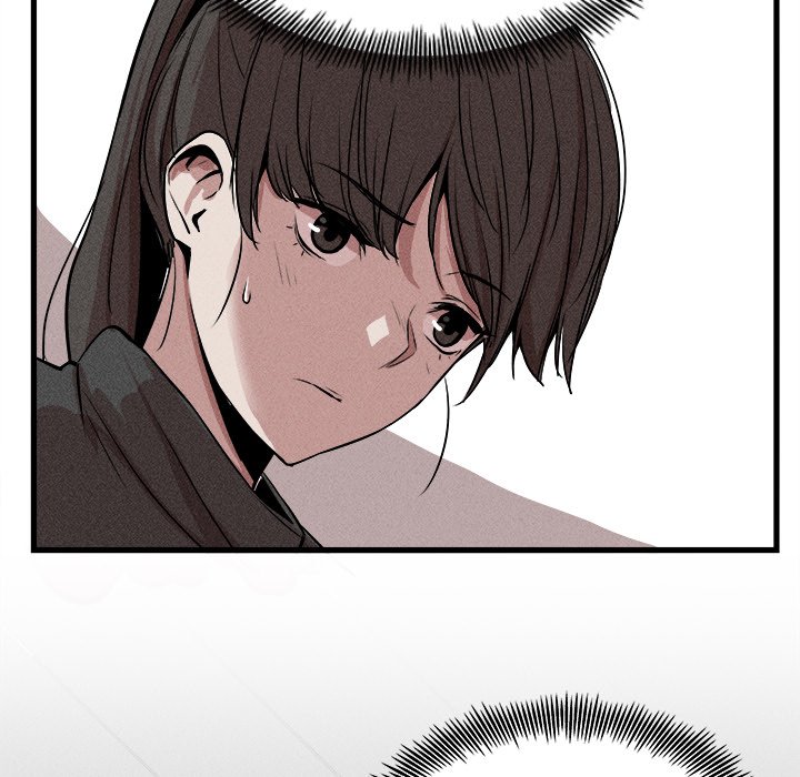 Counter - episode 10 - 82