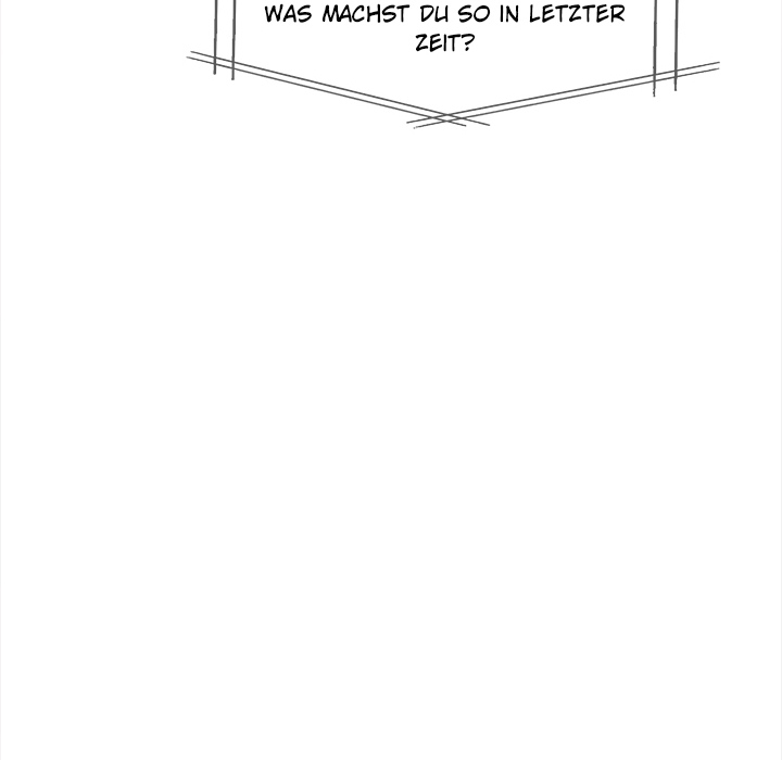 Verführerische Kurven: Das Waxing Studio - episode 11 - 39