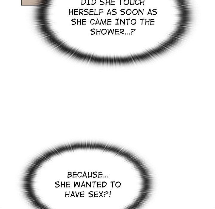 What do I do now...? - episode 25 - 114