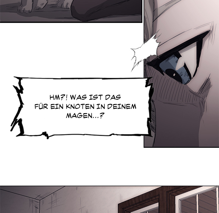 Krieg der Götter - episode 1 - 138