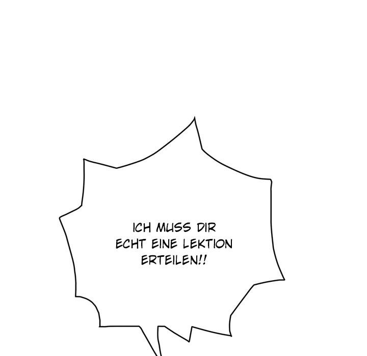 Meine Stiefmutter - episode 14 - 29