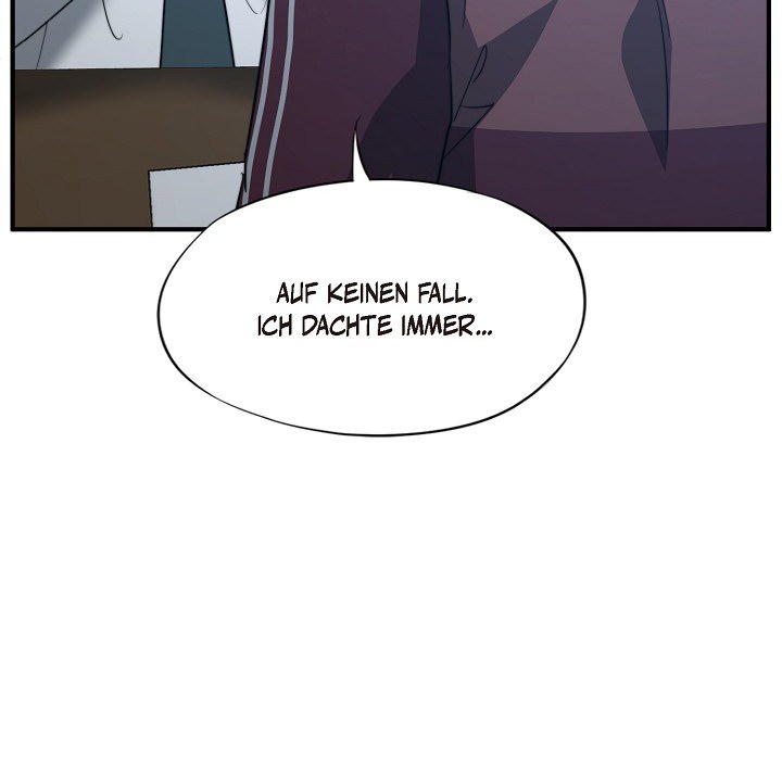 Die geheime Liebe des Omega K - episode 60 - 11